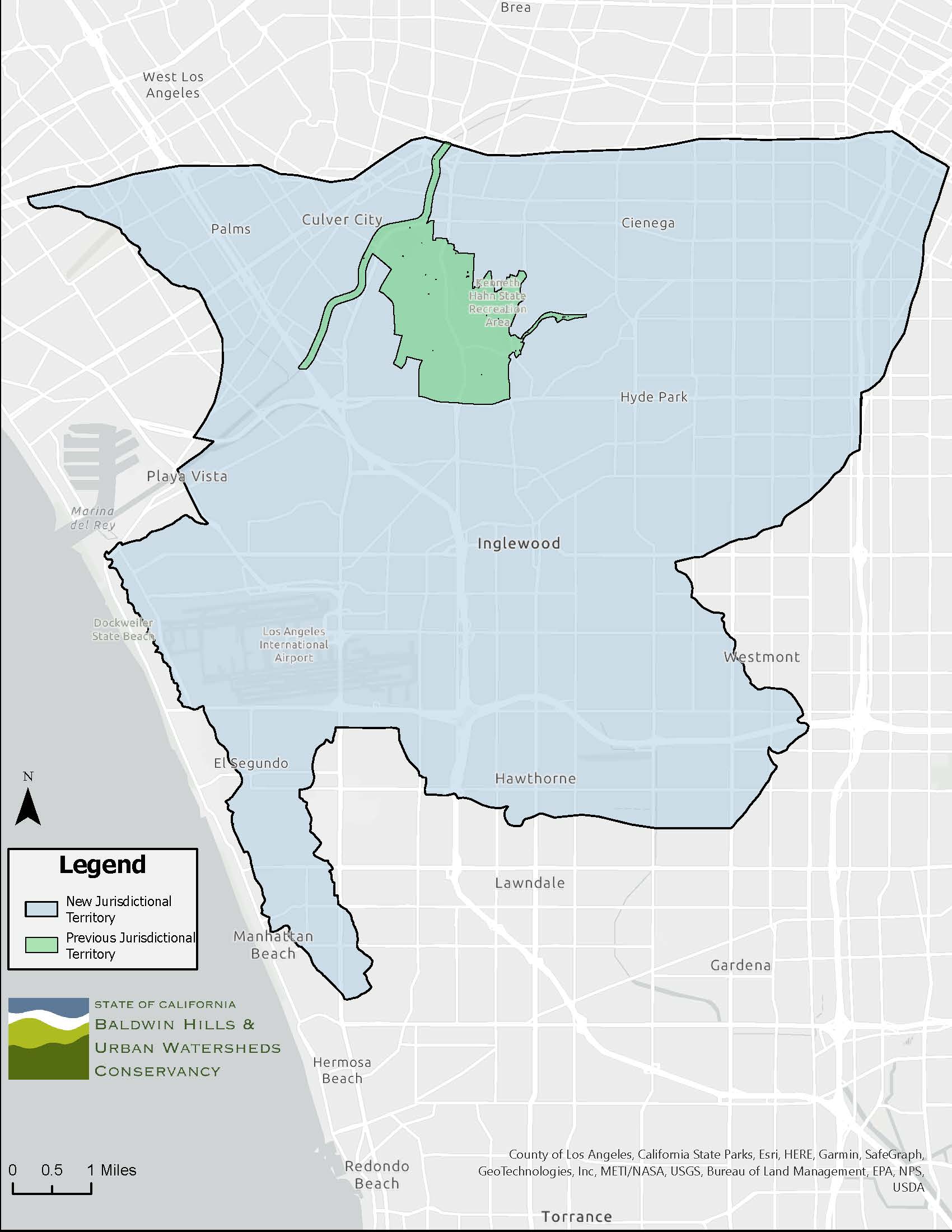 Enlarge Printable Territory Map