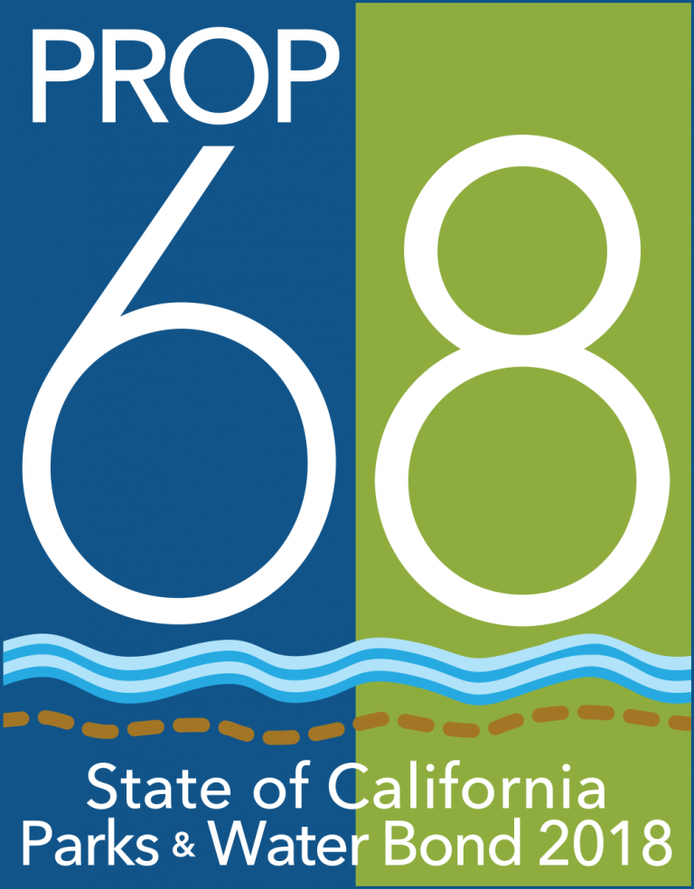 Prop 34 California 2024 Pdf Bunni